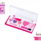 Kinderschminkset von Beauted