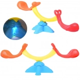 Schaukelwippe für Kinder mit Melodien und Licht