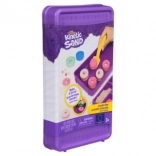 Kinetic Sand Cookie Box – Keks-Set