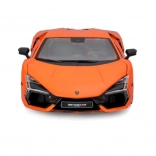 Bburago 1:24 Plus - Lamborghini Revuelto - Orange