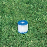 Wechselfilter für Intex Pumpen Typ H