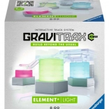 GraviTrax Power – Licht-Erweiterungsset Light