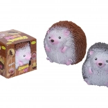 Knautsch-Igel 10 cm