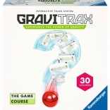 Interaktive Kugelbahn RAVENSBURGER GRAVITRAX THE GAME COURSE