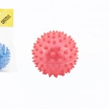 Massage-Antistressball 7 cm