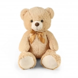 Rappa großer Plüschbär Ron 78 cm