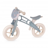Kinder-Laufrad DeCuevas COCO Balance Bike (2024)