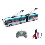 RC Trolleybus 1:32