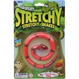 Aufziehbare Schlange für Kinder