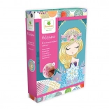 Artissimo Kronen für Prinzessinnen