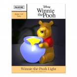 Tragbare Lampe Winnie Puuh