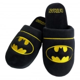 Hausschuhe Batman Unisex