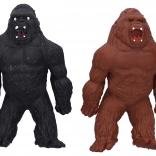 Dehnbare Gorillaaquine 17 cm