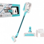 Kinder Stabstaubsauger mit Soundeffekten