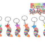 Arkham Horror: Das Kartenspiel – Überarbeitete Grundbox