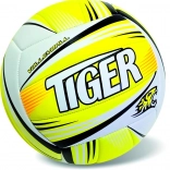 Fluo Neon Volleyball