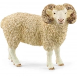 Schleich Farm World Widder