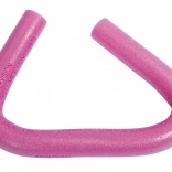 Bestway Kinder Schwimmnudel 118 cm