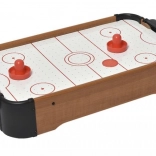 Air-Hockey-Tisch von MAC TOYS