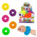 Antistress Silikonarmband