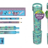 Lilo & Stitch Schulset Kaleidoskop