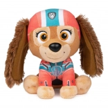 Plüschfigur Liberty Paw Patrol 15 cm