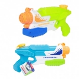 Wasserpistole Super Power 30 cm