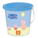 Peppa Pig Eimer