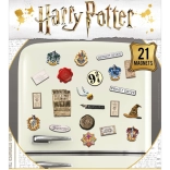 Harry Potter Magnetset