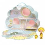 Figur Sunny aus dem Wolkenhäuschen