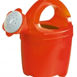 Androni Gießkanne 1,5 l rot