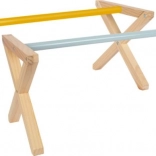 Hindernisbahn für Kinder Kavaleta Small Foot