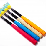 Schaumstoff-Baseball-Set