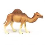 Figur Dromedar Kamel 14 cm
