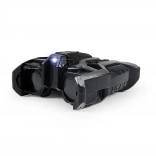 Kinderfernglas mit Licht 12 × 15 cm