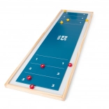 Šoupaná - Geschicklichkeitsspiel für zwei Spieler