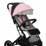 Sportkinderwagen MoMi ESTELLE Dakar rosa 2022