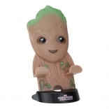 Telefonhalter Groot – lizenzierte Motivik