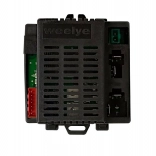 Zentralmodul RX23 12V mit 7-poligem Stecker