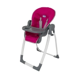 Chicco Puppenstuhl 3-in-1