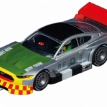 Carrera Digital 132 Ford Mustang GTY Rennwagen 1:32