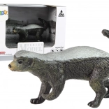 Honigdachs-Figur – Tiere Afrikas