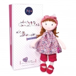 Doudou Jolijou Puppe Capucine 36 cm