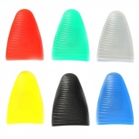 Ersatzknöpfe für Geschwindigkeitsregler DIGITAL 132/124 – Set mit 6 Farben