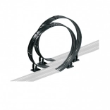 Looping-Set für Carrerabahnen GO, GO Plus und Digital 143