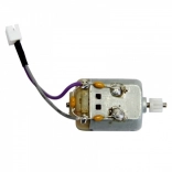 Motor E200 für EVOLUTION- und DIGITAL 132-Autos