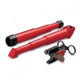 Navir - Erkundungsset für kleine Entdecker