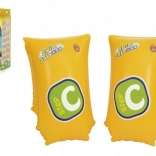 Aufblasbare Schwimmflügel Swim Safe für Kinder