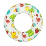 Bestway Schwimmringe für Kinder 61 cm