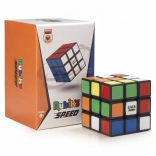 Rubiks Würfel Speed Cube 3x3